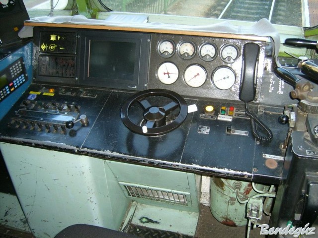 Click for original image